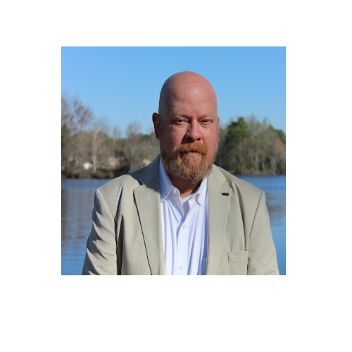 Stingray Boats names chief manufacturing officer