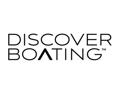 Discover Boating Public Service Announcements Make Waves with News Stations Nationwide