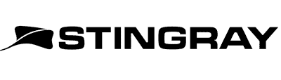 Stingray Boats hires VP of sales and marketing